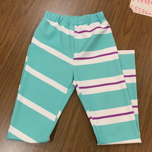 Resale venelope pants adult XS