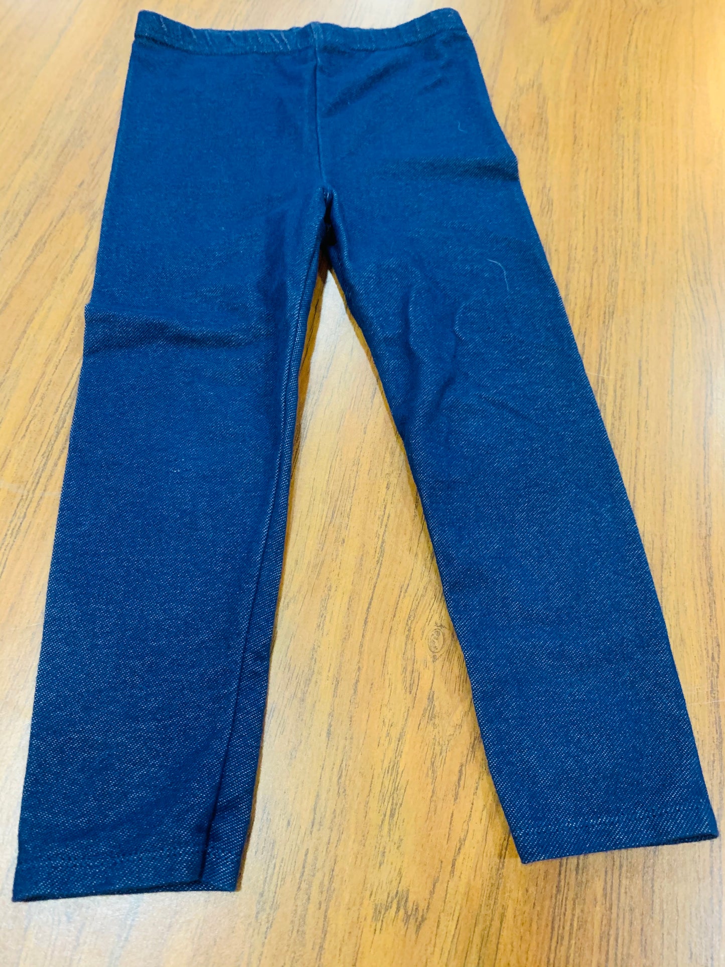 Resale garanimals 5T jeggings